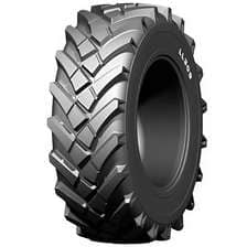 Шины LingLong LL309 405/70-24 (16/70-24) 14PR TL